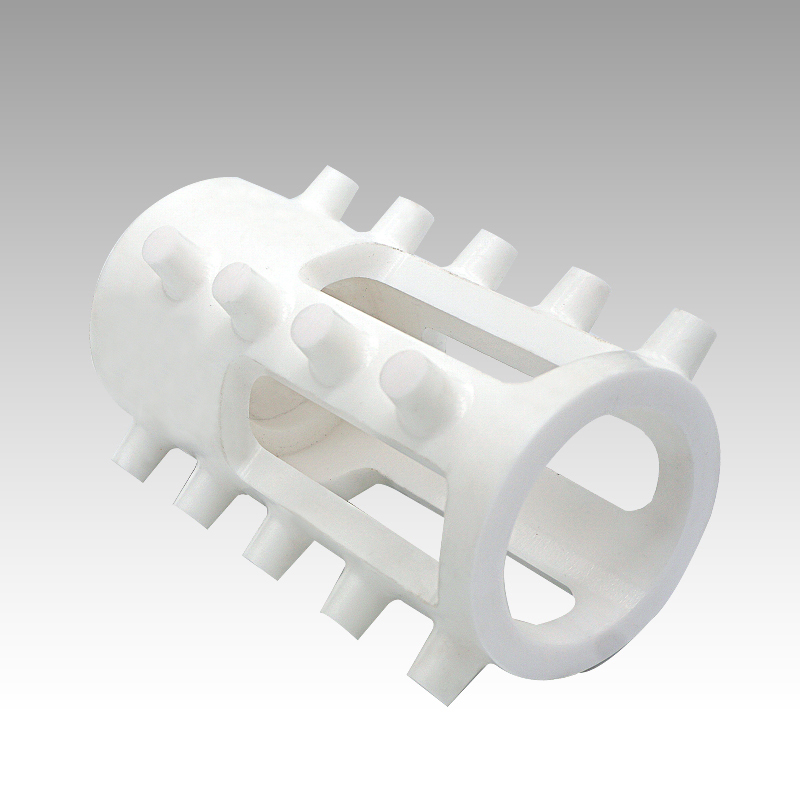 工業氧化鋯陶瓷閥